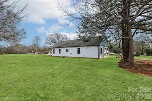 1798 David Dr, Shelby, NC 28150 - Photo 34