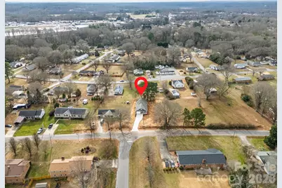 1798 David Drive, Shelby, NC 28150 - Photo 36