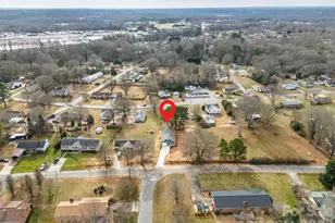 1798 David Dr, Shelby, NC 28150 - Photo 36