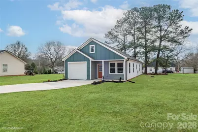 1798 David Drive, Shelby, NC 28150 - Photo 2