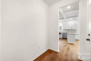 1798 David Dr, Shelby, NC 28150 - Photo 22