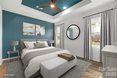 1798 David Drive, Shelby, NC 28150 - Photo 14