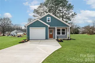 1798 David Dr, Shelby, NC 28150 - Photo 1