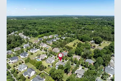 6526 Alba Rose Lane, Huntersville, NC 28078 - Photo 46