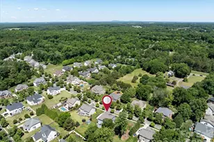 6526 Alba Rose Ln, Huntersville, NC 28078 - Photo 46