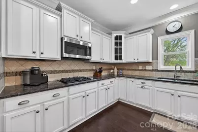 6526 Alba Rose Lane, Huntersville, NC 28078 - Photo 10