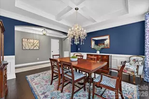 6526 Alba Rose Ln, Huntersville, NC 28078 - Photo 8