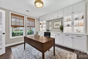 6526 Alba Rose Ln, Huntersville, NC 28078 - Photo 6
