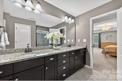 6526 Alba Rose Lane, Huntersville, NC 28078 - Photo 26
