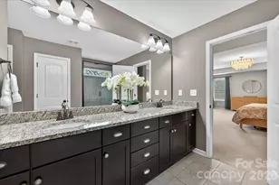 6526 Alba Rose Ln, Huntersville, NC 28078 - Photo 26
