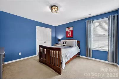6526 Alba Rose Lane, Huntersville, NC 28078 - Photo 32