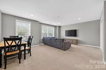 6526 Alba Rose Lane, Huntersville, NC 28078 - Photo 34