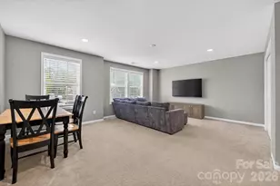6526 Alba Rose Ln, Huntersville, NC 28078 - Photo 34