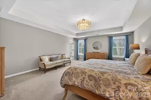 6526 Alba Rose Ln, Huntersville, NC 28078 - Photo 22