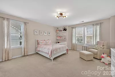 6526 Alba Rose Lane, Huntersville, NC 28078 - Photo 30