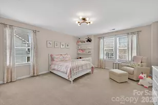 6526 Alba Rose Ln, Huntersville, NC 28078 - Photo 30