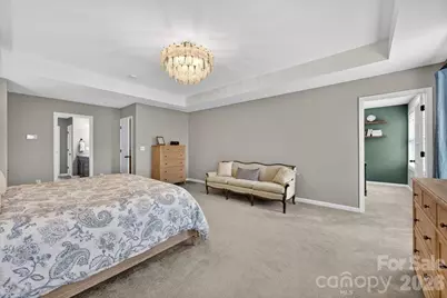 6526 Alba Rose Lane, Huntersville, NC 28078 - Photo 24