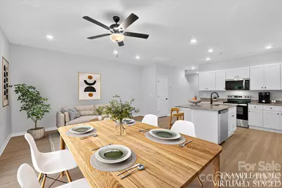 1820 Lunch Time Lane, Gastonia, NC 28052 - Photo 10