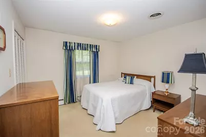 262 Beulah Road, Statesville, NC 28677 - Photo 14