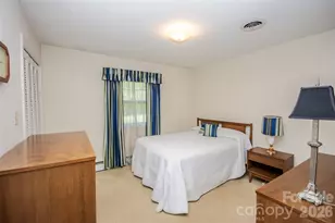 262 Beulah Rd, Statesville, NC 28677 - Photo 14
