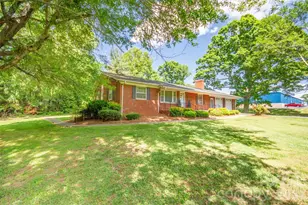 262 Beulah Rd, Statesville, NC 28677 - Photo 38