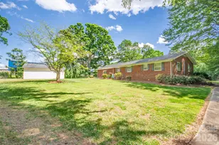 262 Beulah Rd, Statesville, NC 28677 - Photo 36