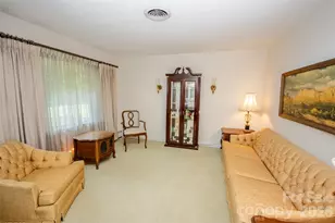 262 Beulah Rd, Statesville, NC 28677 - Photo 12