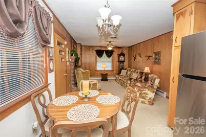 262 Beulah Road, Statesville, NC 28677 - Photo 10