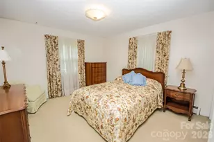 262 Beulah Rd, Statesville, NC 28677 - Photo 18
