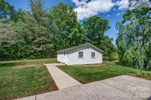 262 Beulah Rd, Statesville, NC 28677 - Photo 34