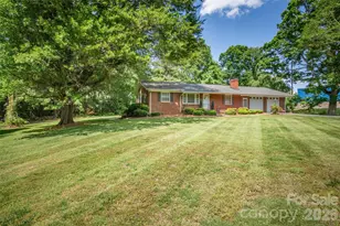 262 Beulah Rd, Statesville, NC 28677 - Photo 2