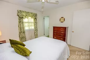 262 Beulah Rd, Statesville, NC 28677 - Photo 22