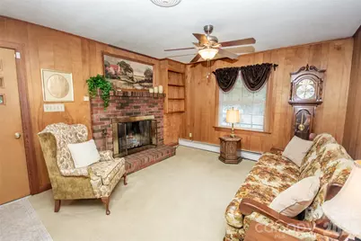 262 Beulah Road, Statesville, NC 28677 - Photo 6