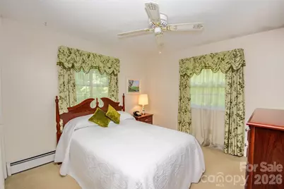 262 Beulah Road, Statesville, NC 28677 - Photo 20