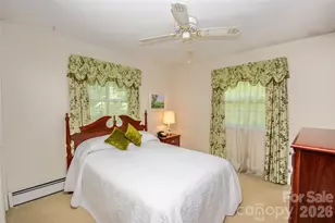 262 Beulah Rd, Statesville, NC 28677 - Photo 20