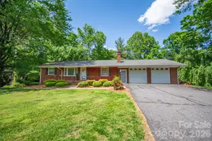 262 Beulah Rd, Statesville, NC 28677 - Photo 40
