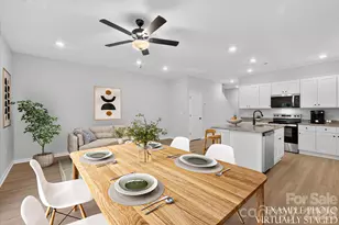 1804 Lunch Time Ln, Gastonia, NC 28052 - Photo 10