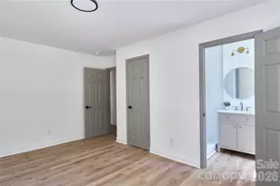 408 Midway Dr, Indian Trail, NC 28079 - Photo 26