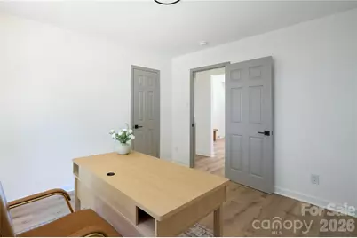 408 Midway Drive, Indian Trail, NC 28079 - Photo 24