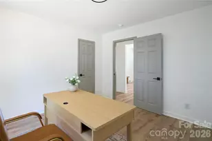408 Midway Dr, Indian Trail, NC 28079 - Photo 24