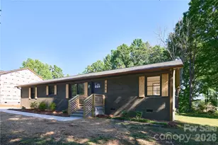 408 Midway Dr, Indian Trail, NC 28079 - Photo 2