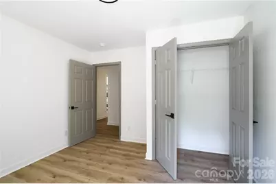 408 Midway Drive, Indian Trail, NC 28079 - Photo 34