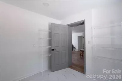 408 Midway Drive, Indian Trail, NC 28079 - Photo 30
