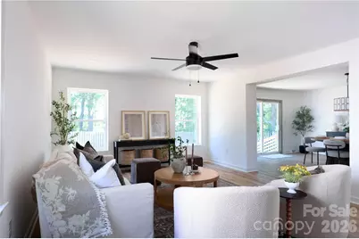 408 Midway Drive, Indian Trail, NC 28079 - Photo 20
