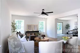 408 Midway Dr, Indian Trail, NC 28079 - Photo 20