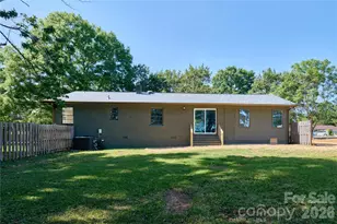 408 Midway Dr, Indian Trail, NC 28079 - Photo 38