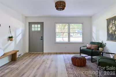 408 Midway Drive, Indian Trail, NC 28079 - Photo 4