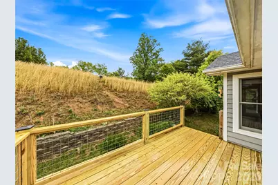 530 Windom Cove, Burnsville, NC 28714 - Photo 26