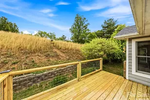 530 Windom Cv, Burnsville, NC 28714 - Photo 26