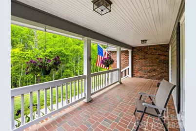 530 Windom Cove, Burnsville, NC 28714 - Photo 24